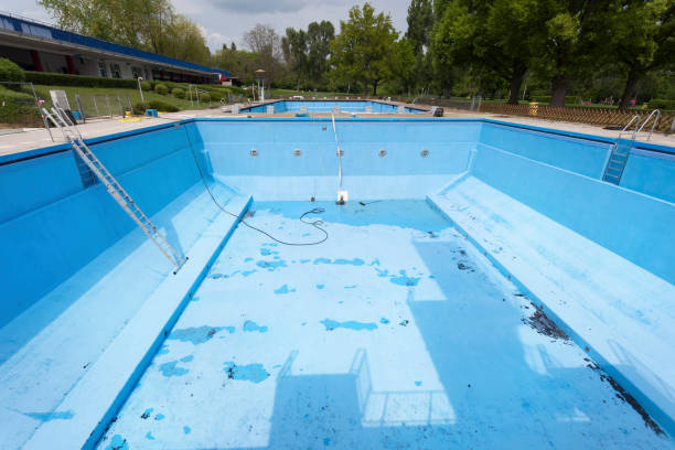 Best Flood damage cleanup  in Hometown, IL