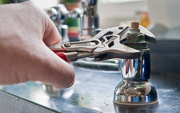 Best Water damage contractors near me  in Hometown, IL