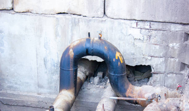 Best Emergency water damage restoration  in Hometown, IL
